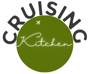 cruisingkitchen.com